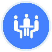 項(xiàng)目管理