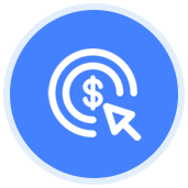 預(yù)算執(zhí)行