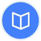 統(tǒng)計(jì)分析